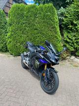Yamaha YZFR125 Sonderedition - Angebote entsprechen deinen Suchkriterien