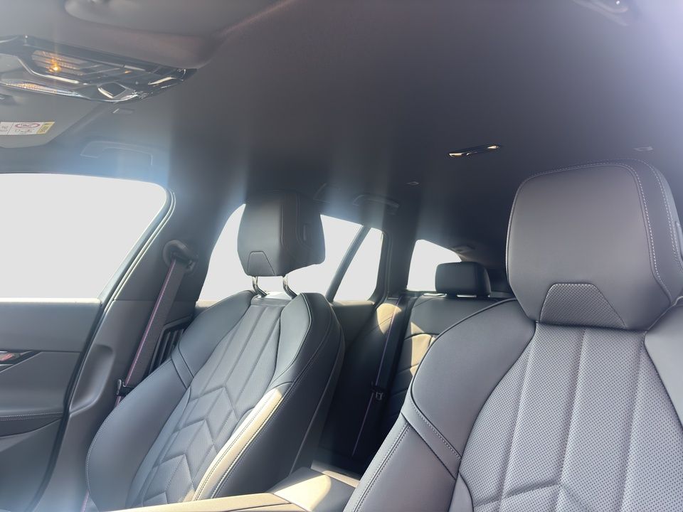BMW 520 - Bild 11