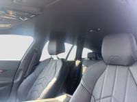 BMW 520 - Vorschau Bild 11