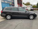 Volkswagen Passat Highline 1.8 TSI DSG Xenon Navi PDC AHK - gebrauchte VW Passat Variant aus dem Jahr 2011