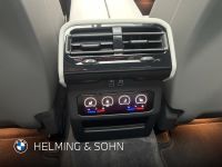 BMW 540 - Vorschau Bild 15