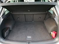 Volkswagen Tiguan - Vorschau Bild 17
