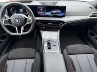 BMW 330 - Vorschau Bild 14