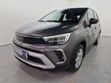 Opel Crossland X 1.2 Turbo Business Elegance Automati - Opel Crossland (X): Elegance