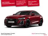 Audi A5 Limousine TFSI 150 kW S tronic