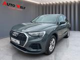 Audi Q3 35 TDI 1.Hand/Virtuell/ACC/Kamera/Navi/8-fach - Audi Q3 in Ludwigshafen