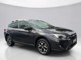 Subaru XV*Automatik*SHZ*Temp.*Kamera*BT*HU/AU Neu*1.Han - Subaru aus 2018