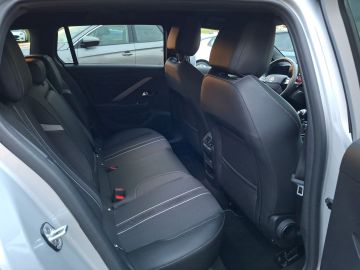 Bild 10 Opel Astra L Sports Tourer GS AHK-abnehmbar 360 Kamer