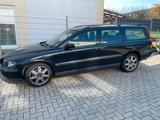Volvo V70. VB 8.100 , Bj. 2004, 119.000 k... - Volvo V70 mit Benzin-Antrieb: Automatik