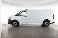 Volkswagen T7 Transporter - Vorschau Bild 3