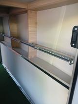 Knaus VAN TI PLUS  650 MEG - Offers
