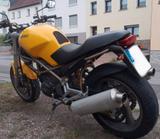 Ducati 600 Monster  - Offers