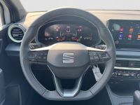 Seat Arona - Vorschau Bild 14