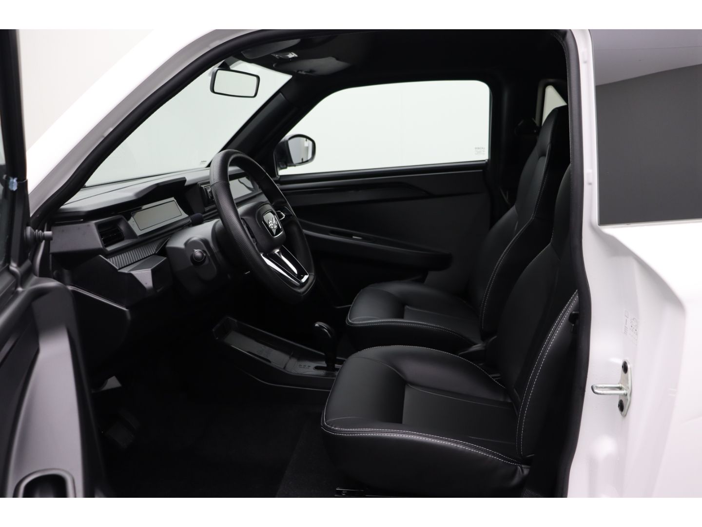 Fahrzeugabbildung Ligier JS 50 *Fahren ab 15* Select