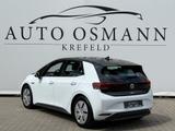 Volkswagen ID.3 Pro S (4-Sitzer) - Volkswagen ID.3 in Düsseldorf