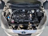 Toyota Yaris Hybrid Comfort ACC/Kamera/Carplay - Toyota Yaris Gebrauchtwagen in Stuttgart