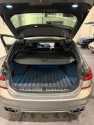 Fahrzeugabbildung ALPINA D3 S 3.0 Allrad Touring *Sonderlack*Mwst.*