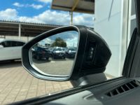 Audi RS3 Sportback 2.5 TFSI SONOS SPORTAGA PANO 5JGAR bei Autohaus Landmann & Maier OHG