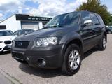 Ford Maverick Basis 4X4 elk SSd Tüv 05.2028 - Ford Maverick aus 2006