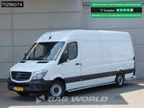 Mercedes-Benz Sprinter 311 CDI Automaat L3H2 Camera Euro6 L3 1 - Angebote entsprechen deinen Suchkriterien