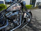 Harley-Davidson FLSTFSE*SCREAMIN EAGLE*CVO FAT BOY*EXTREM SELTEN - Angebote entsprechen deinen Suchkriterien