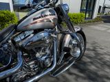 Harley-Davidson FLSTFSE*SCREAMIN EAGLE*CVO FAT BOY*EXTREM SELTEN - HARLEY-DAVIDSON CVO SCREAMIN