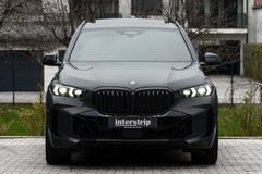 BMW X5 – 2 / 31