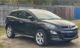 Mazda CX-7 / 2.2. Diesel / AWD / 173PS /to... - Mazda CX-7 aus 2010