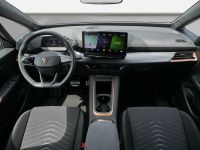 Cupra Born - Vorschau Bild 5