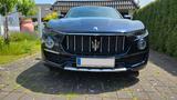 Maserati GranLusso - Garantie, 4x4, Top Luxusausstattung - Maserati Levante aus 2019