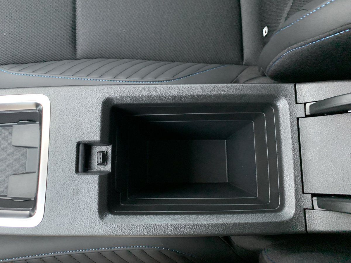 Renault Scenic E-TECH - Bild 31