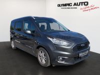 Ford Grand Tour:1.5 TDCi GR.Tit.NUR AN GEWERBE/EXPORT - Image