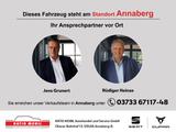 Cupra FORMENTOR VZ5 2.5 TSI 4 DRIVE  DSG NAVI SITZH.  - Cupra Formentor mit Benzin-Antrieb: Geländewagen