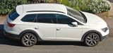 Seat Leon 1.4 TSI 92kW Start&Stop Style Style