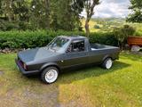 Volkswagen VW Caddy 14D 1.8l Benzin Volkswagen - Volkswagen Caddy: 14d
