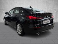 BMW 220 - Vorschau Bild 5