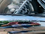 Harley-Davidson VRSCA V-Rod 100th Anniversary - HARLEY-DAVIDSON VRSCA