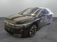 Volkswagen ID.7 - Vorschau Bild 2