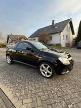 Opel Tigra 1.4 TWINPORT Cosmo Cosmo - Opel Tigra Cosmo
