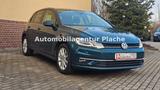 Volkswagen Golf VII CL *3,99%/ Active Light LED/ ACC/ SHZG* - Volkswagen Golf: Active