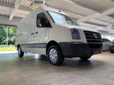 Volkswagen Crafter TDI Hoch+Lang*L2-H2*Klima*Garantie* - Volkswagen Crafter in Gelsenkirchen