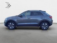 Volkswagen T-Roc - Vorschau Bild 5