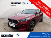 BMW X2 - Vorschau Bild 1