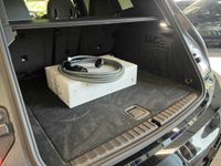 BMW iX - Vorschau Bild 16