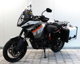 KTM 1190 Adventure  mit Zubehör vom Römer Team - Offers matching your search criteria