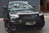 Land Rover Range Rover  2.0 Velar R-Dynamic S