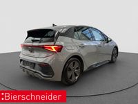 Cupra Born - Vorschau Bild 6