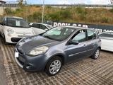 Renault Clio 1.2 16V 5 porte Yahoo!-11/2011 - Renault Clio mit Benzin-Antrieb: Limousine, Yahoo