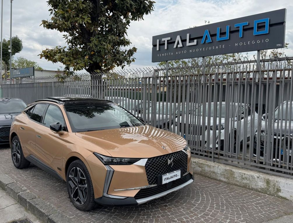 Image of Other Other