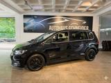 Volkswagen Touran Highline BMT *7-Sitzer*Automatik*Navi*RFK - Volkswagen Touran: Auto Sitze